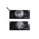 Link Click M.O.D RE:WIND Light&Shadow Commemorative Ticket Set