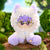 Pre-order Link Click Plush Dolls CPOP4U