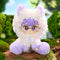 Pre-order Link Click Plush Dolls CPOP4U