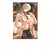 Pre-order Link Click Gem in the Casket Acrylic Shikishi Art Board