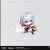 Honkai: Star Rail Acrylic Standee Owlbert's Reception Room Series