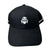 CCTV iPanda Panda Baseball Hat