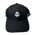 CCTV iPanda Panda Baseball Hat