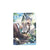 Honkai Star Rail Phainon Cover Shoot Series Collectible Card