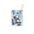 Genshin Impact Character Thick Acrylic Pendant