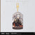 Honkai: Star Rail Acrylic Pendant Star Rail LIVE Series
