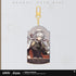 Honkai: Star Rail Acrylic Pendant Star Rail LIVE Series