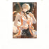 Pre-order Link Click Gem in the Casket Acrylic Shikishi Art Board