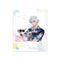 Link Click Badge Acrylic Ornaments Lu Guang Photo Cards CPOP4U