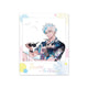 Link Click Badge Acrylic Ornaments Lu Guang Photo Cards CPOP4U