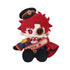 Link Click Gift of Time Vein Plush Sitting Doll  2026 Birthday
