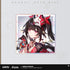 Honkai: Star Rail PET Colored Paper Cosmic Candy House Series