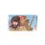 Genshin Impact Chibi Badge Pendant Ornament Teyvat Natural Exploration Journey Series