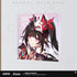Honkai: Star Rail Acrylic Ornament Cosmic Candy House Series