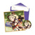 Genshin Impact Inazuma City Set - Day of Destiny Series