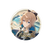 Genshin Impact Badge Destined Day Series