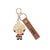 Pre-order 2025 Link Click Finger Puppet Pendant