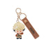 Pre-order 2025 Link Click Finger Puppet Pendant