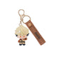 Pre-order 2025 Link Click Finger Puppet Pendant CPOP4U