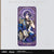 Honkai: Star Rail Badge Fables of the Stars Series