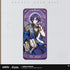 Honkai: Star Rail Badge Fables of the Stars Series