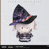 Honkai: Star Rail Plush Doll Chibi Doll Series