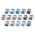 Genshin Impact Acrylic Folding Mirror Starlight Letter Series