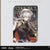 Honkai: Star Rail Acrylic Quicksand Ornament Star Rail LIVE Series