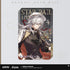 Honkai: Star Rail Acrylic Quicksand Ornament Star Rail LIVE Series