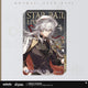 Honkai: Star Rail Acrylic Quicksand Ornament Star Rail LIVE Series CPOP4U