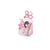 Link Click Morning Time Collection Set Qiao Ling Birthday