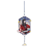 Heaven Official's Blessing A Dream of Eternity Acrylic Pendants