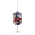 Heaven Official's Blessing A Dream of Eternity Acrylic Pendants