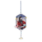 Heaven Official's Blessing A Dream of Eternity Acrylic Pendants