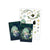 Genshin Impact Trading Card Set Starlight Letter Series