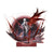 Genshin Impact Character Acrylic Standee Wish Series
