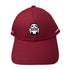 CCTV iPanda Panda Pattern Baseball Cap