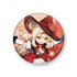 Genshin Impact Badge Standee Teyvat Style Series