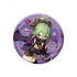 Genshin Impact Character Badge Inazuma City Theme