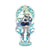 Genshin Impact Character Acrylic Standee Mondstadt Theme