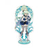 Genshin Impact Character Acrylic Standee Mondstadt Theme