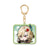 Genshin Impact Acrylic Pendant Sumeru City Theme