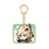 Genshin Impact Acrylic Pendant Sumeru City Theme