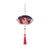 Heaven Official’s Blessing Three Thousand Lanterns Standee Keychain Card Badge Shikishi Board TGCF