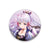 Genshin Impact Badge