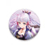 Genshin Impact Badge