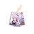 Genshin Impact Double Panel Acrylic Pendant