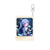 Genshin Impact Acrylic Pendant Destined Day Series
