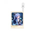 Genshin Impact Acrylic Pendant Destined Day Series