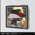 Honkai: Star Rail Quicksand Fridge Sticker Pom - Pom Exhibition Hall Series
